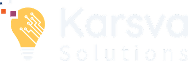Karsva Solutions