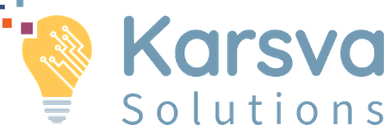 Karsva Solutions